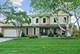 1536 Meadowland, Naperville, IL 60540