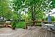 1536 Meadowland, Naperville, IL 60540