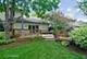 1536 Meadowland, Naperville, IL 60540