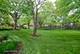 1536 Meadowland, Naperville, IL 60540