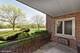 484 N Addison Unit 104E, Elmhurst, IL 60126