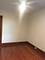 5030 W Oakdale Unit 2, Chicago, IL 60641