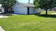 16242 Haven, Orland Hills, IL 60487