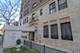 6101 N Sheridan Unit 4E, Chicago, IL 60660