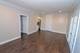 6101 N Sheridan Unit 4E, Chicago, IL 60660