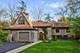 1415 E Kensington, Arlington Heights, IL 60004