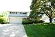 1403 E Greenwood, Mount Prospect, IL 60056