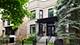 1439 W Farragut, Chicago, IL 60640