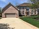 2002 Ravine, Gurnee, IL 60031