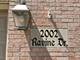 2002 Ravine, Gurnee, IL 60031