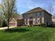 2002 Ravine, Gurnee, IL 60031