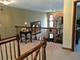 2002 Ravine, Gurnee, IL 60031