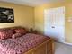 2002 Ravine, Gurnee, IL 60031