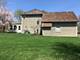 2002 Ravine, Gurnee, IL 60031