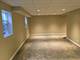 2002 Ravine, Gurnee, IL 60031