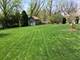 2002 Ravine, Gurnee, IL 60031