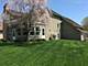 2002 Ravine, Gurnee, IL 60031