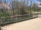 2002 Ravine, Gurnee, IL 60031