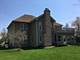 2002 Ravine, Gurnee, IL 60031