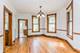 3841 Woodside, Brookfield, IL 60513