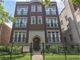 5828 N Paulina Unit 2N, Chicago, IL 60660