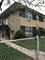 4137 W 47th, Chicago, IL 60632