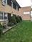 4137 W 47th, Chicago, IL 60632