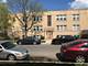 5323 N Rockwell Unit 2N, Chicago, IL 60625