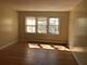 5323 N Rockwell Unit 2N, Chicago, IL 60625