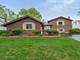 624 Independence, Westmont, IL 60559