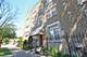 1956 W Melrose Unit 102, Chicago, IL 60657