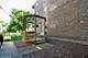 1956 W Melrose Unit 102, Chicago, IL 60657