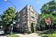 1956 W Melrose Unit 102, Chicago, IL 60657