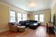 1956 W Melrose Unit 102, Chicago, IL 60657