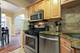 1956 W Melrose Unit 102, Chicago, IL 60657