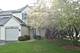 703 Blossom, Naperville, IL 60540