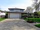 8163 Valley, Palos Hills, IL 60465