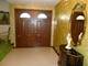 8163 Valley, Palos Hills, IL 60465