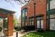 101 N Euclid Unit 1, Oak Park, IL 60301