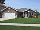 7812 W 73rd, Bridgeview, IL 60455