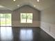 7812 W 73rd, Bridgeview, IL 60455