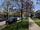 1818 S 59th, Cicero, IL 60804