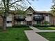 5B Kingery Quarter Unit 206, Willowbrook, IL 60527