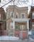 1618 N Kedvale Unit 2, Chicago, IL 60639