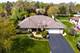 304 Thierry, Prospect Heights, IL 60070