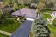 304 Thierry, Prospect Heights, IL 60070