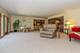 304 Thierry, Prospect Heights, IL 60070