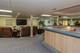 304 Thierry, Prospect Heights, IL 60070