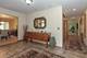 304 Thierry, Prospect Heights, IL 60070