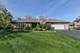 304 Thierry, Prospect Heights, IL 60070
